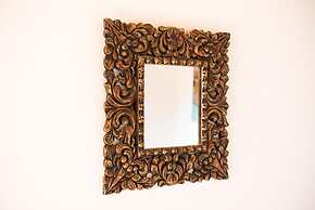 Apartment & Room Dubrovnik Sweet Home