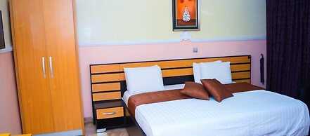 Elite Tranquil Hotel