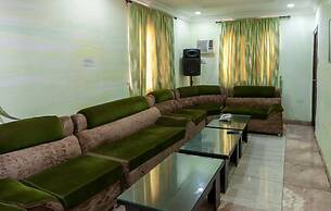 Elite Tranquil Hotel