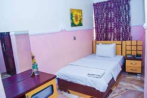 Elite Tranquil Hotel