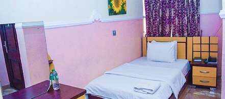 Elite Tranquil Hotel