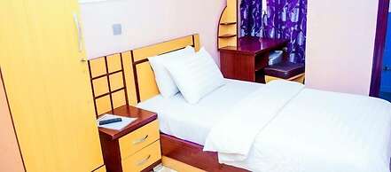 Elite Tranquil Hotel