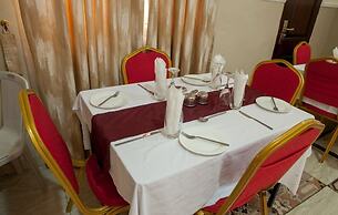 Elite Tranquil Hotel