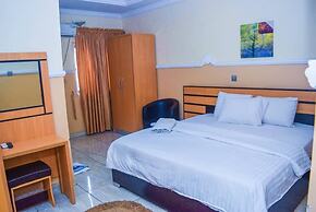 Elite Tranquil Hotel