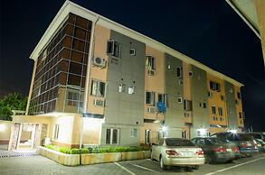 Elite Tranquil Hotel