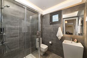 Casa Lak nia in Crete Island