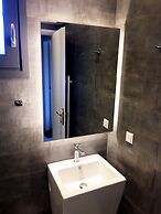 Casa Lak nia in Crete Island