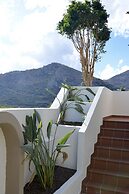 Casa Lak nia in Crete Island