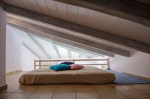 Villa Kallisti - A Dream House With Amazing View