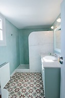 Villa Kallisti - A Dream House With Amazing View