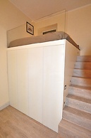 Residenza Vecchia Veronetta