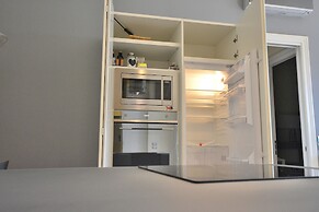 Residenza Vecchia Veronetta