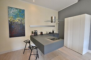 Residenza Vecchia Veronetta