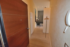 Residenza Vecchia Veronetta