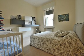 Residenza Vecchia Veronetta