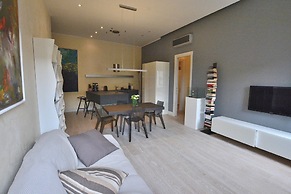 Residenza Vecchia Veronetta