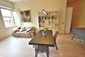 Residenza Vecchia Veronetta