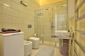 Residenza Vecchia Veronetta