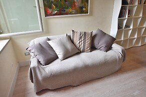 Residenza Vecchia Veronetta