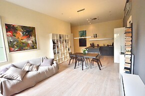 Residenza Vecchia Veronetta