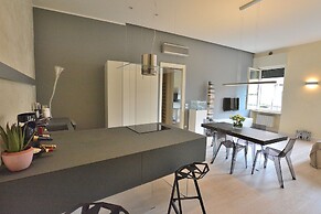 Residenza Vecchia Veronetta