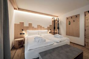 Spires Hotel
