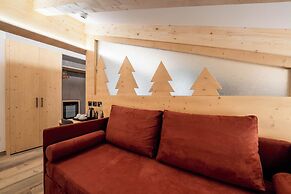 Spires Hotel