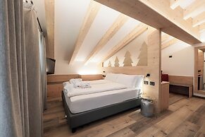 Spires Hotel