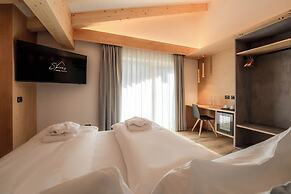 Spires Hotel