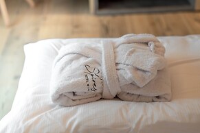 Spires Hotel