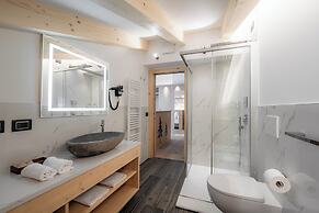 Spires Hotel