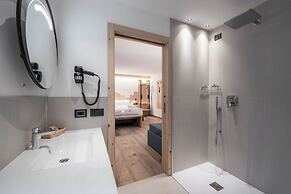 Spires Hotel