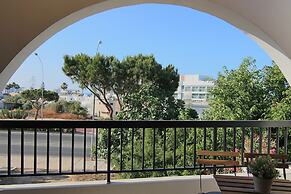 Phaedrus Living: Luxury Flat Protaras Sea View 9