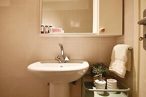 Phaedrus Living: Luxury Flat Protaras Sea View 9