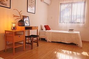 Phaedrus Living: Luxury Flat Protaras Sea View 9