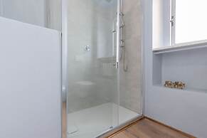 Milan Retreats Duomo Suites