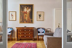 Milan Retreats Duomo Suites