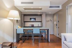 Milan Retreats Duomo Suites