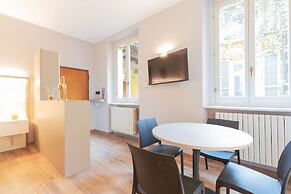 Milan Retreats Duomo Suites