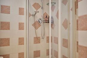 Milan Retreats Duomo Suites