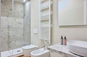 Milan Retreats Duomo Suites