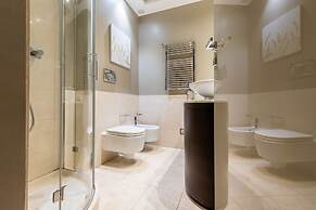 Milan Retreats Duomo Suites