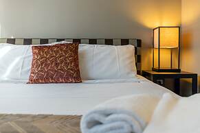 Milan Retreats Duomo Suites