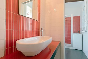 Milan Retreats Duomo Suites