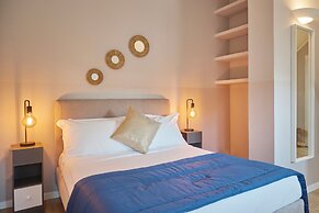 Milan Retreats Duomo Suites