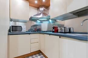 Milan Retreats Duomo Suites