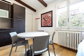 Milan Retreats Duomo Suites