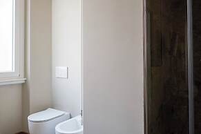 Milan Retreats Duomo Suites