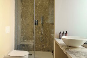 Milan Retreats Duomo Suites
