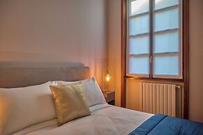 Milan Retreats Duomo Suites